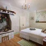 Villa Malini With Pool, Sauna And Fenced Garden Labin (Istria)