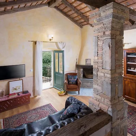 Malini With Pool, Sauna And Fenced Garden Villa Labin (Istria)