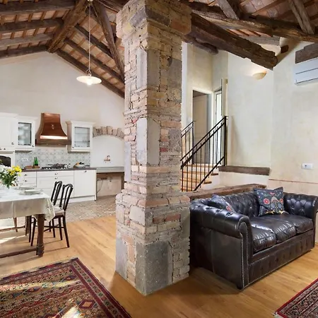 Malini With Pool, Sauna And Fenced Garden *