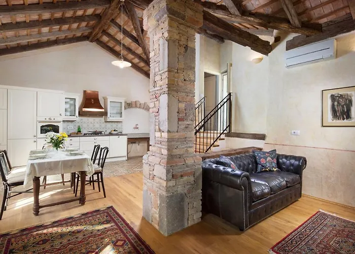 Malini With Pool, Sauna And Fenced Garden *