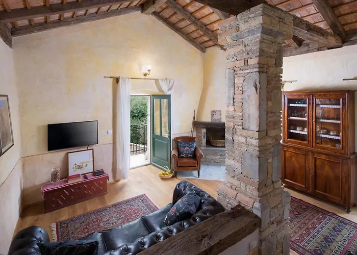 Malini With Pool, Sauna And Fenced Garden Villa Labin (Istria)